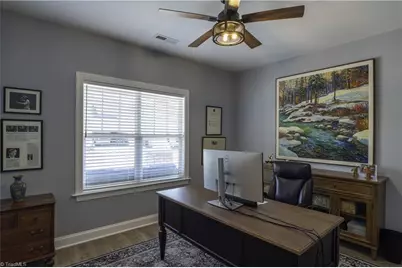 1728 Eastover Drive, Kernersville, NC 27284 - Photo 7