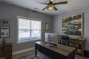 1728 Eastover Dr, Kernersville, NC 27284 - Photo 7