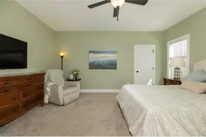 1728 Eastover Drive, Kernersville, NC 27284 - Photo 21