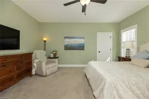 1728 Eastover Dr, Kernersville, NC 27284 - Photo 21