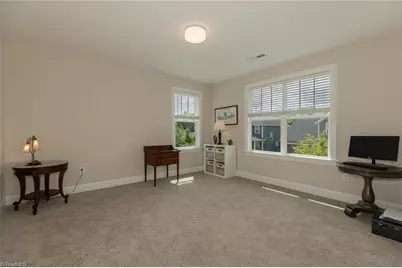 1728 Eastover Drive, Kernersville, NC 27284 - Photo 33