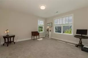 1728 Eastover Dr, Kernersville, NC 27284 - Photo 33