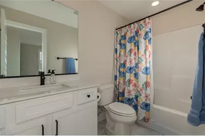 1728 Eastover Drive, Kernersville, NC 27284 - Photo 35