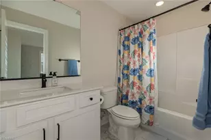 1728 Eastover Dr, Kernersville, NC 27284 - Photo 35