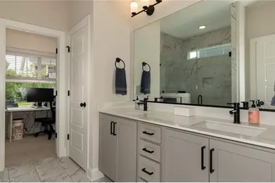 1728 Eastover Drive, Kernersville, NC 27284 - Photo 23