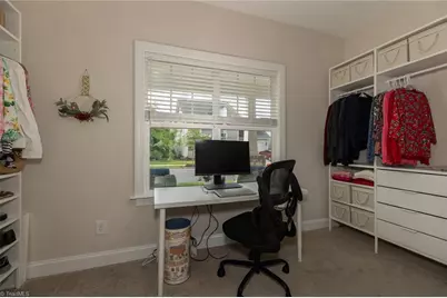 1728 Eastover Drive, Kernersville, NC 27284 - Photo 25