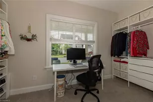 1728 Eastover Dr, Kernersville, NC 27284 - Photo 25