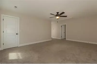 1728 Eastover Drive, Kernersville, NC 27284 - Photo 29