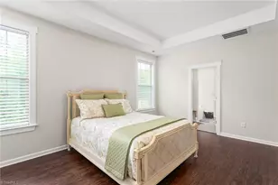 1495 Kernodle Lndg Dr, Burlington, NC 27217 - Photo 17