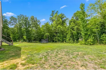 1495 Kernodle Landing Drive, Burlington, NC 27217 - Photo 39
