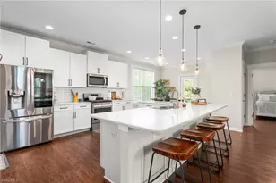 1495 Kernodle Lndg Dr, Burlington, NC 27217 - Photo 9