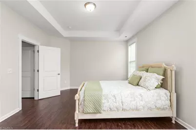 1495 Kernodle Landing Drive, Burlington, NC 27217 - Photo 19