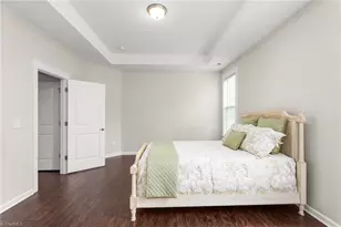 1495 Kernodle Lndg Dr, Burlington, NC 27217 - Photo 19