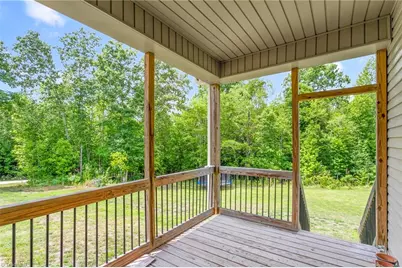 1495 Kernodle Landing Drive, Burlington, NC 27217 - Photo 35