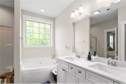 1495 Kernodle Landing Drive, Burlington, NC 27217 - Photo 21
