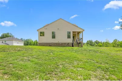 1495 Kernodle Landing Drive, Burlington, NC 27217 - Photo 37