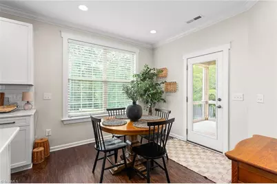 1495 Kernodle Landing Drive, Burlington, NC 27217 - Photo 13
