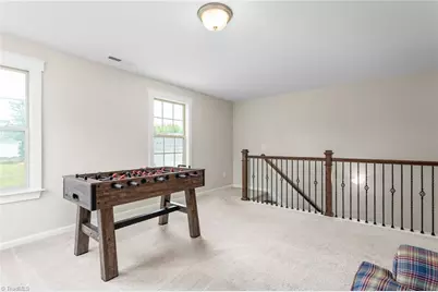1495 Kernodle Landing Drive, Burlington, NC 27217 - Photo 25