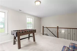 1495 Kernodle Lndg Dr, Burlington, NC 27217 - Photo 25
