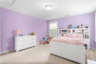 1495 Kernodle Lndg Dr, Burlington, NC 27217 - Photo 27