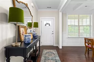 1495 Kernodle Lndg Dr, Burlington, NC 27217 - Photo 5