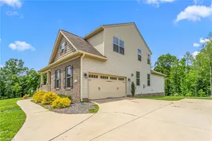 1495 Kernodle Lndg Dr, Burlington, NC 27217 - Photo 41