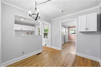 204 Springwood Drive, Burlington, NC 27215 - Photo 11