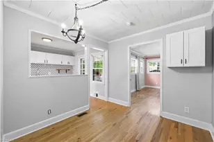 204 Springwood Dr, Burlington, NC 27215 - Photo 11