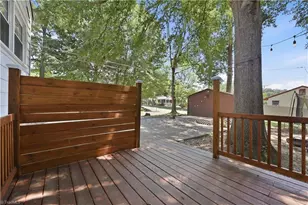 204 Springwood Dr, Burlington, NC 27215 - Photo 29