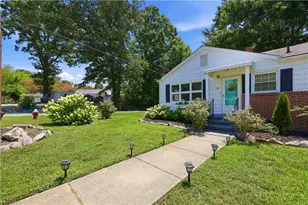 204 Springwood Dr, Burlington, NC 27215 - Photo 3