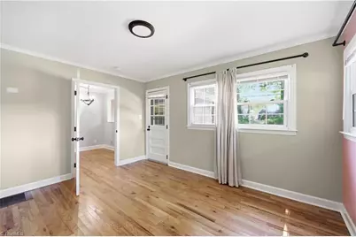 204 Springwood Drive, Burlington, NC 27215 - Photo 13