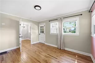 204 Springwood Dr, Burlington, NC 27215 - Photo 13