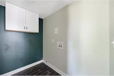 204 Springwood Drive, Burlington, NC 27215 - Photo 15