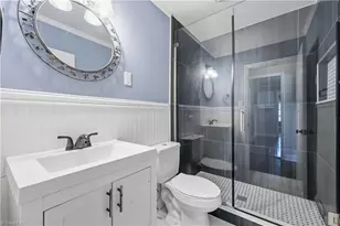 204 Springwood Dr, Burlington, NC 27215 - Photo 19