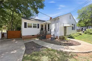 204 Springwood Dr, Burlington, NC 27215 - Photo 25