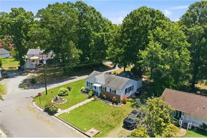 204 Springwood Drive, Burlington, NC 27215 - Photo 33