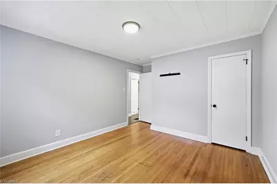 204 Springwood Drive, Burlington, NC 27215 - Photo 23