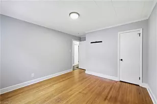 204 Springwood Dr, Burlington, NC 27215 - Photo 23