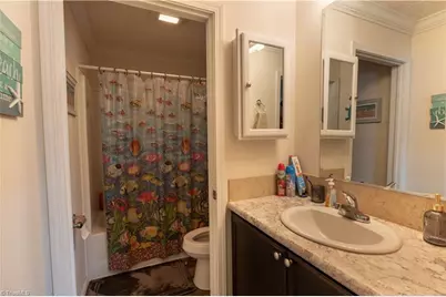 1056 Carson James Drive, Boonville, NC 27011 - Photo 17