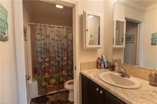 1056 Carson James Dr, Boonville, NC 27011 - Photo 17