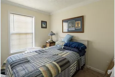 1056 Carson James Drive, Boonville, NC 27011 - Photo 13