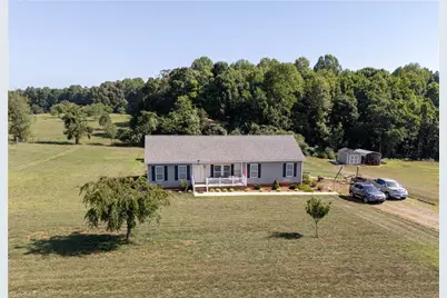 1056 Carson James Drive, Boonville, NC 27011 - Photo 1