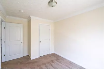 1056 Carson James Drive, Boonville, NC 27011 - Photo 15