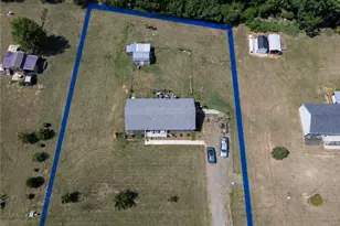 1056 Carson James Dr, Boonville, NC 27011 - Photo 3