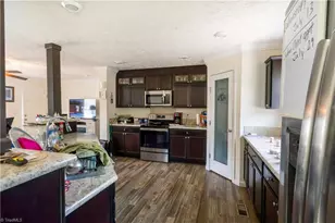 1056 Carson James Dr, Boonville, NC 27011 - Photo 7