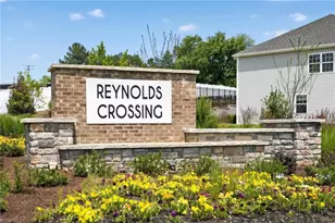 5406 Hydrangea St, Winston-Salem, NC 27104 - Photo 17