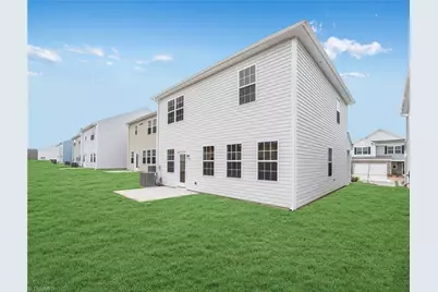 5406 Hydrangea Street, Winston-Salem, NC 27104 - Photo 15