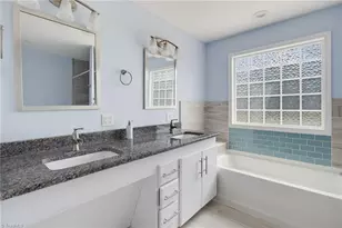 4808 Eagle Rock Rd, Greensboro, NC 27410 - Photo 17