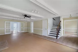 4808 Eagle Rock Rd, Greensboro, NC 27410 - Photo 11