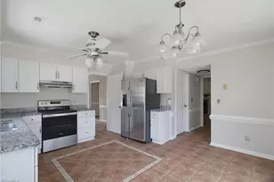 4808 Eagle Rock Rd, Greensboro, NC 27410 - Photo 21